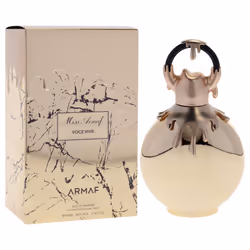 Armaf Miss Armaf Voce Viva (W) EDP 100ml