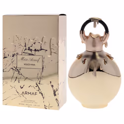 Armaf Miss Armaf Voce Viva (W) EDP 100ml