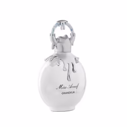 Armaf Miss Armaf Grandeur (W) EDP 100ml