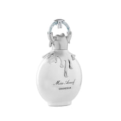 Armaf Miss Armaf Grandeur (W) EDP 100ml