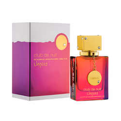 ARMAF Club De Nuit Untold 30ml (Next Day Delivery)