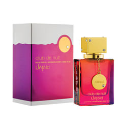 ARMAF Club De Nuit Untold 30ml  (Next Day Delivery)