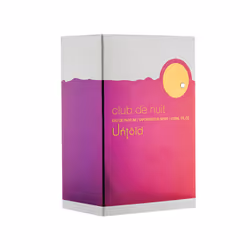 ARMAF Club De Nuit Untold 30ml  (Next Day Delivery)
