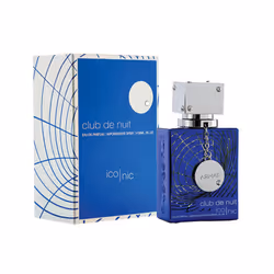 ARMAF Club De Nuit Iconic 30ml  (Next Day Delivery)