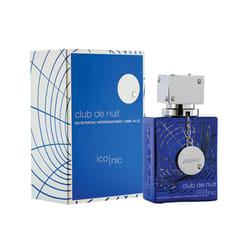 ARMAF Club De Nuit Iconic 30ml  (Next Day Delivery)