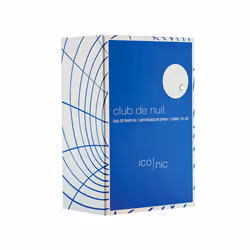 ARMAF Club De Nuit Iconic 30ml  (Next Day Delivery)