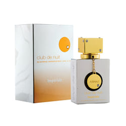 ARMAF Club De Nuit Imperiale 30ml  (Next Day Delivery)