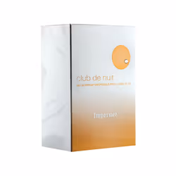 ARMAF Club De Nuit Imperiale 30ml  (Next Day Delivery)