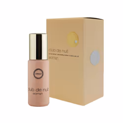 ARMAF Club De Nuit Woman Eau De Parfum 10ml