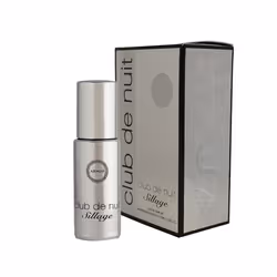 ARMAF Club De Nuit Sillage Eau De Parfum 10ml