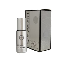 ARMAF Club De Nuit Sillage Eau De Parfum 10ml