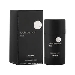 ARMAF Club De Nuit Man Deo Stick 75gm