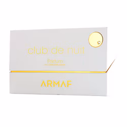 ARMAF CDN Parfum Three Piece Giftset - Untold, Iconic, Imperiale