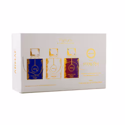 ARMAF CDN Parfum Three Piece Giftset - Untold, Iconic, Imperiale - Additional view 4