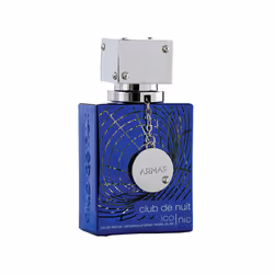 ARMAF CDN Parfum Three Piece Giftset - Untold, Iconic, Imperiale - Additional view 5