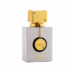 ARMAF CDN Parfum Three Piece Giftset - Untold, Iconic, Imperiale - Additional view 6