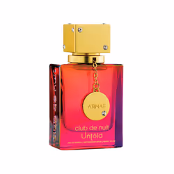 ARMAF CDN Parfum Three Piece Giftset - Untold, Iconic, Imperiale - Additional view 7