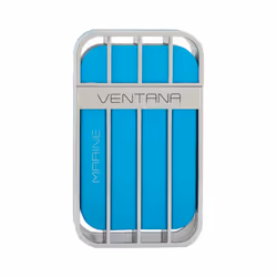 ARMAF Ventana MARINE Eau de Parfum 100ml