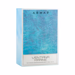 ARMAF Ventana MARINE Eau de Parfum 100ml
