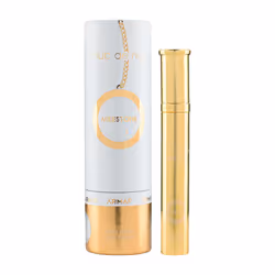 ARMAF club de nuit MILESTONE Eau de Parfum Atomizer Pen Spray 10ml