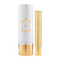 ARMAF club de nuit MILESTONE Eau de Parfum Atomizer Pen Spray 10ml