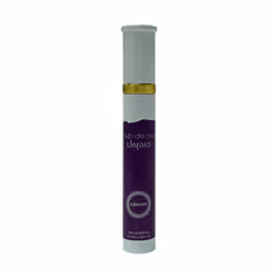 ARMAF club de nuit UNTOLD Eau de Parfum Atomizer Pen Spray 10ml