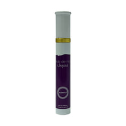 ARMAF club de nuit UNTOLD Eau de Parfum Atomizer Pen Spray 10ml