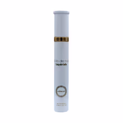 ARMAF club de nuit IMPERIALE Eau de Parfum Atomizer Pen Spray 10ml