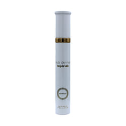 ARMAF club de nuit IMPERIALE Eau de Parfum Atomizer Pen Spray 10ml