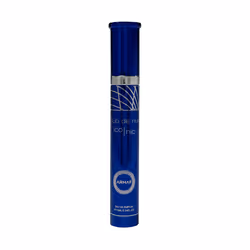 ARMAF club de nuit ICONIC Eau de Parfum Atomizer Pen Spray 10ml