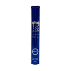 ARMAF club de nuit ICONIC Eau de Parfum Atomizer Pen Spray 10ml