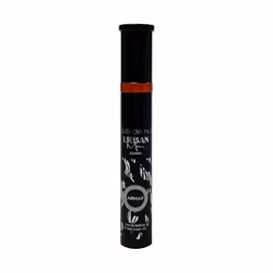 ARMAF club de nuit URBAN MAN ELIXIR Eau de Parfum Pen Spray 10ml