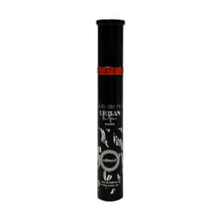 ARMAF club de nuit URBAN MAN ELIXIR Eau de Parfum Pen Spray 10ml