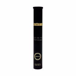 ARMAF club de nuit INTENSE WOMAN Eau de Parfum Atomizer Pen Spray10ml