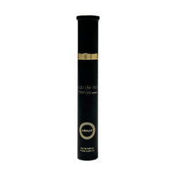 ARMAF club de nuit INTENSE WOMAN Eau de Parfum Atomizer Pen Spray10ml