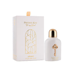 Armaf Club De Nuit Private Key To My Soul (U) Extrait De Parfum 100ml