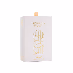 Armaf Club De Nuit Private Key To My Soul (U) Extrait De Parfum 100ml - Additional view 2