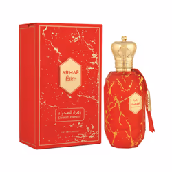 ARMAF Eter DESERT FLOWER Eau de Parfum 100ml