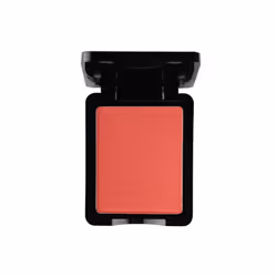 Armaf Beaut? What-a-Cheek Blush: Highly Pigmented Powder Blush for Cheeks | Cheek Blush in 4 Gorgeous Shades | Rosy Pink