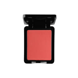 Armaf Beaut? What-a-Cheek Blush: Highly Pigmented Powder Blush for Cheeks | Cheek Blush in 4 Gorgeous Shades | Rosy Pink