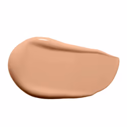 Armaf Beaut? Parfaite Fix Concealer - Full Coverage Liquid Concealer  Lasts Up to 16 Hours  Waterproof Concealer | 6 Shades for Fair/Medium/Deep Tones