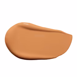 Armaf Beaut? Parfaite Fix - Concealer  Medium-Buildable Coverage  Lasts Up to 16 Hours  6 Shades for Fair/Medium/Deep Tones | Warm Beige