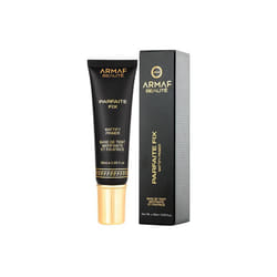 Armaf Beaut? Parfaite Fix Makeup Primer - Matte Finish Face Primer for Flawless Makeup Application  28 ml