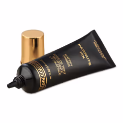 Armaf Beaut? Parfaite Fix Makeup Primer - Matte Finish Face Primer for Flawless Makeup Application  28 ml