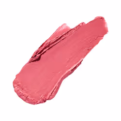 Armaf Beaut? Tint It Up: Lip & Cheek Tint | Blush For Cheeks  Long Lasting  Highly Pigmented  Intense Color | Non Sticky | Red Pink  5ml/0.16 fl.oz