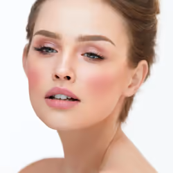 Armaf Beaut? Tint It Up: Lip & Cheek Tint | Blush For Cheeks  Long Lasting  Highly Pigmented  Intense Color | Non Sticky | Red Pink  5ml/0.16 fl.oz
