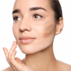 Armaf Beaut? Parfaite Fix - Skin Tint | Tinted Moisturizer with Spf 30 For Sun Protection | Semi Matte Finish | Beige  30 ml/1 fl.oz