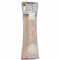 ARMAF BEAU STAR Pink Eau de Parfum 100ml
