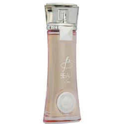 ARMAF BEAU STAR Pink Eau de Parfum 100ml