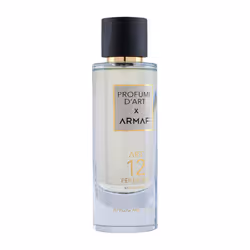 ARMAF Profumi D'Art 12 Per Me Ma Eau De Parfum 105ml